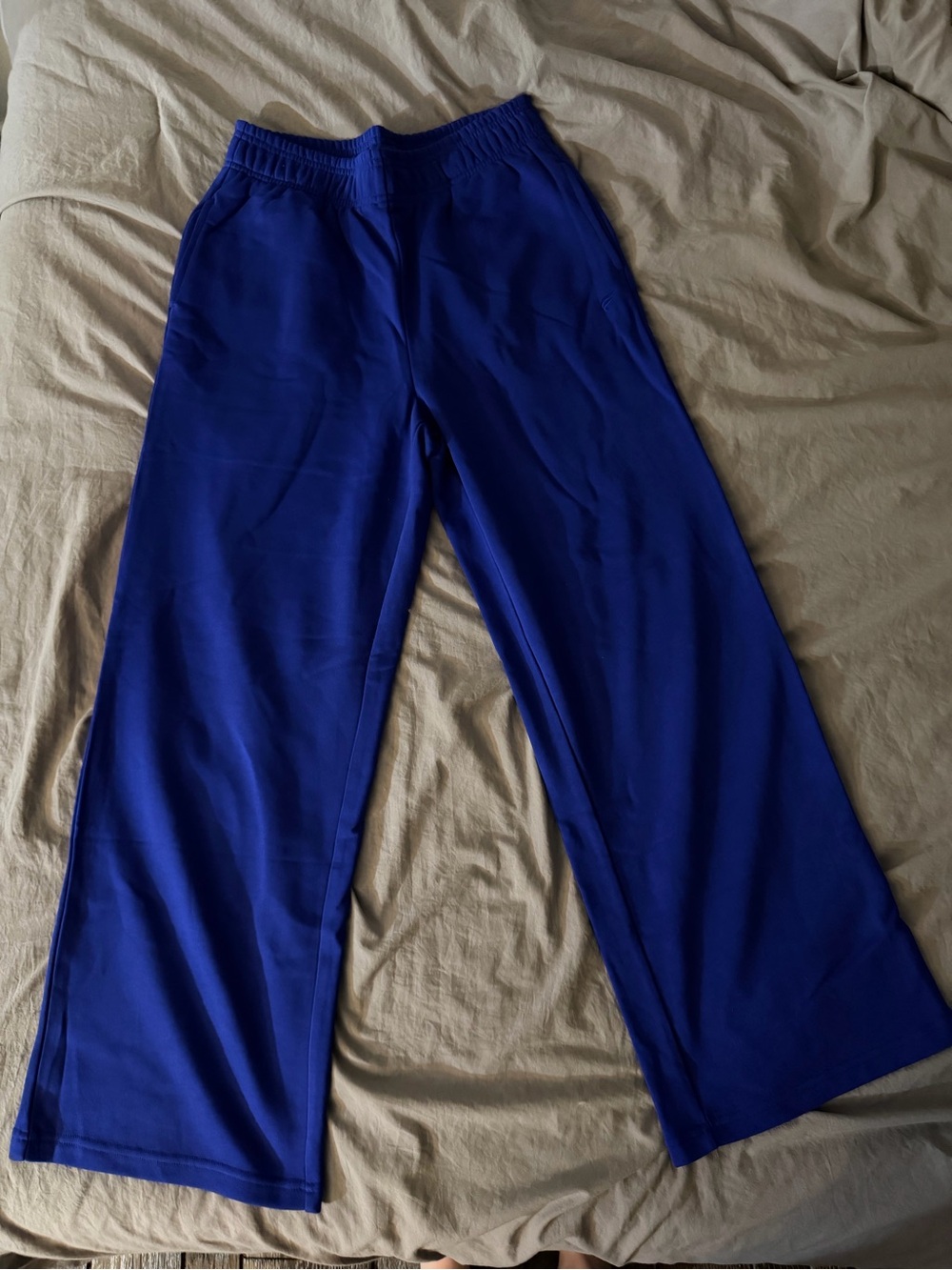 Fabletics sweatpants